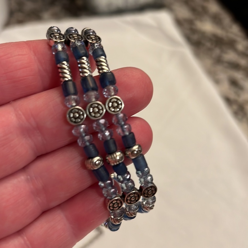 Brighton Deja View Jewelry Set - Retired - Picture 3 of 10